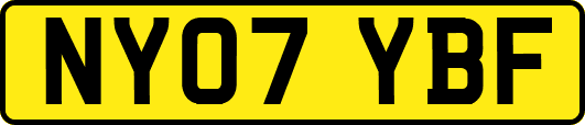 NY07YBF