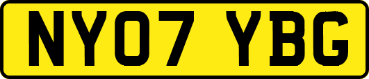 NY07YBG