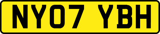 NY07YBH