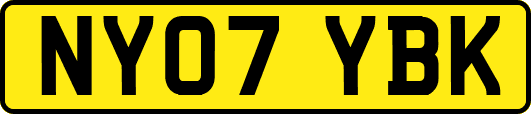 NY07YBK