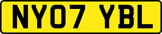 NY07YBL