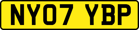 NY07YBP