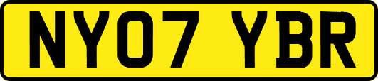 NY07YBR