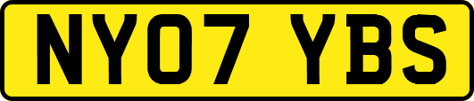 NY07YBS
