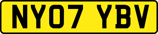 NY07YBV