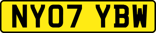 NY07YBW