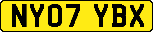 NY07YBX
