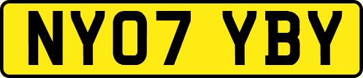 NY07YBY