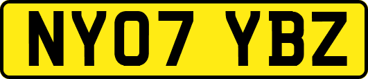 NY07YBZ