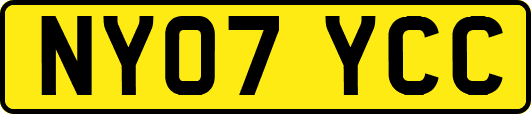 NY07YCC