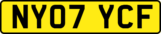 NY07YCF