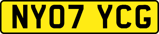 NY07YCG
