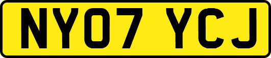 NY07YCJ