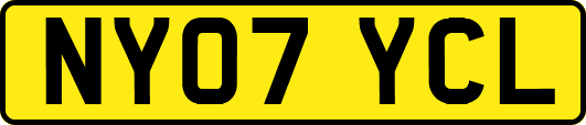 NY07YCL