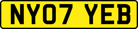 NY07YEB