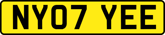 NY07YEE