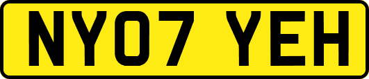 NY07YEH