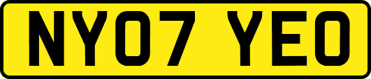 NY07YEO