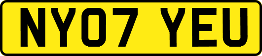 NY07YEU