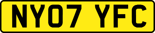 NY07YFC