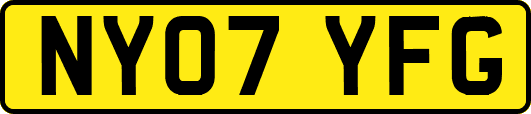 NY07YFG