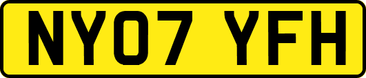 NY07YFH