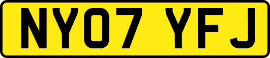 NY07YFJ