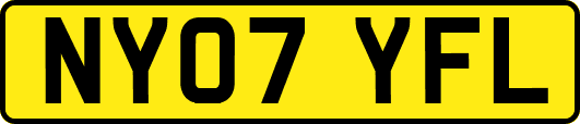 NY07YFL