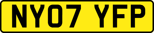 NY07YFP