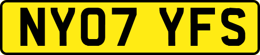 NY07YFS