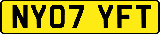 NY07YFT