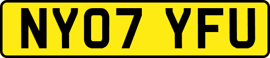 NY07YFU