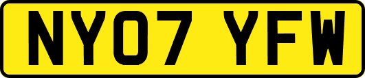 NY07YFW