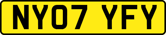 NY07YFY