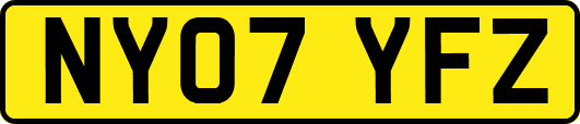 NY07YFZ