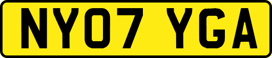 NY07YGA
