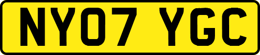 NY07YGC