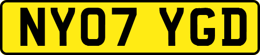 NY07YGD