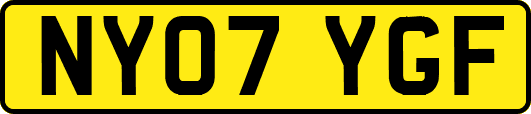 NY07YGF