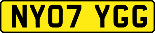 NY07YGG