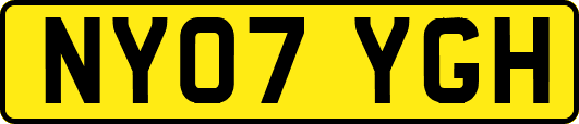 NY07YGH