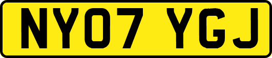 NY07YGJ