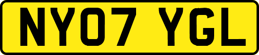 NY07YGL