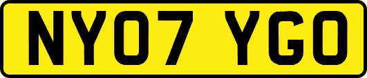 NY07YGO