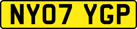 NY07YGP