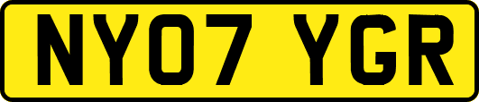 NY07YGR