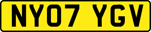 NY07YGV