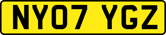 NY07YGZ