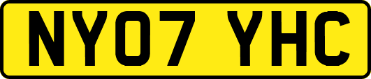 NY07YHC