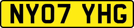 NY07YHG